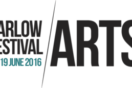 Carlow Arts Festival 2016