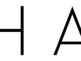 Alhaus Logo