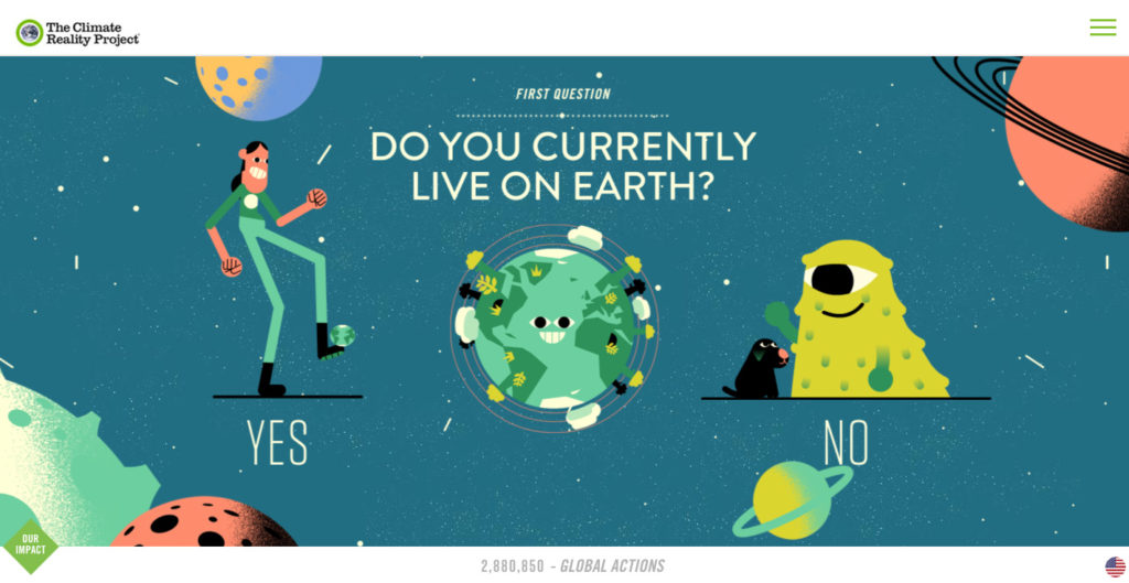 awwwards-climaterealityproject-Worlds-Easiest-Decision-1